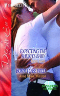 Expecting the Sheikh's Baby: AND Born to be Wild: Born to be Wild