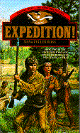 Expedition!