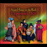 Experience...101 - Sweet Honey in the Rock