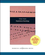 Experience Sociology