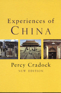 Experiences of China