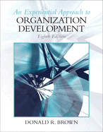 Experiential Approach to Organization Development