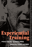Experiential Training: Practical Guidelines