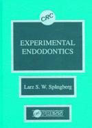 Experimental Endodontics