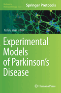 Experimental Models of Parkinson's Disease