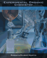 Experimental Organic Chemistry: a Miniscale Approach