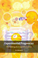 Experimental Pragmatics