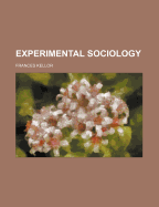 Experimental Sociology