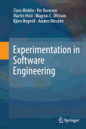 Experimentation in Software Engineering