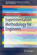 Experimentation Methodology for Engineers