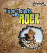 Experiments with Rocks