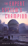 Expert System's Champion