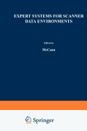 Expert Systems for Scanner Data Environments: The Marketing Workbench Laboratory Experience