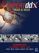 EXPERTddx: Head and Neck: Published by Amirsys