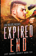 Expired End