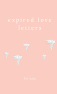 expired love letters