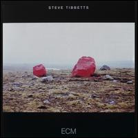 Exploded View - Steve Tibbetts