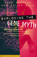 Exploding Gene Myth Re