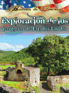 Exploracon de Los Territorios de Estados Unidos: Exploring the Territories of the United States