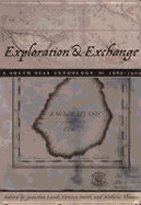 Exploration and Exchange: A South Seas Anthology, 1680-1900 - Lamb, Jonathan (Editor), and Smith, Vanessa (Editor), and Thomas, Nicholas (Editor)