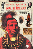 Exploration of North America - Greenway, Shirley