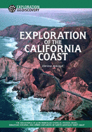 Exploration of the California Coast
