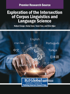 Exploration of the Intersection of Corpus Linguistics and Language Science
