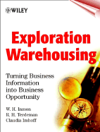 Exploration Warehousing