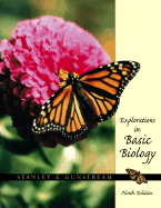 Explorations in Basic Biology