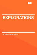 Explorations