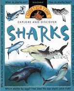 Explore and Discover: Sharks