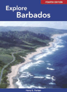 Explore Barbados