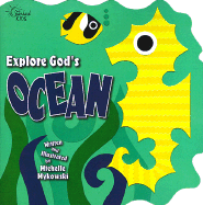 Explore God's Ocean