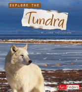 Explore the Tundra