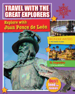 Explore with Ponce de Len