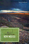 Explorer's Guide New Mexico