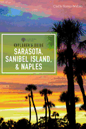 Explorer's Guide Sarasota, Sanibel Island, & Naples