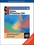Exploring Adobe Illustrator CS4