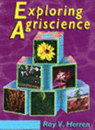 Exploring Agriscience