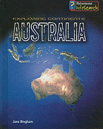 Exploring Australia