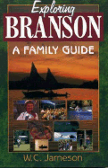 Exploring Branson: A Family Guide