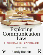 Exploring Communication Law: A Socratic Approach