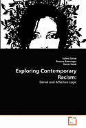 Exploring Contemporary Racism