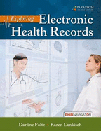 Exploring Electronic Health Records: Text with EHR Navigator (Code via Mail)
