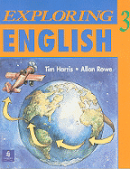 Exploring English, Level 3