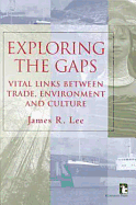 Exploring Gaps PB - Lee, James R