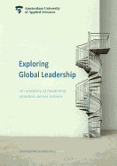 Exploring global leadership