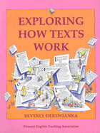 Exploring How Texts Work