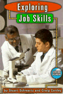 Exploring Job Skills