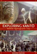 Exploring Kanto